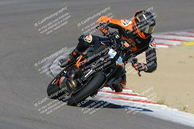 media/Mar-16-2024-Fastrack Riders (Sat) [[b6927cca38]]/Private/Turn 5/
